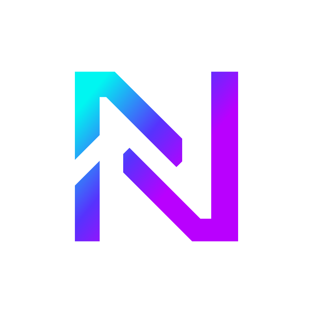 NexPit Header